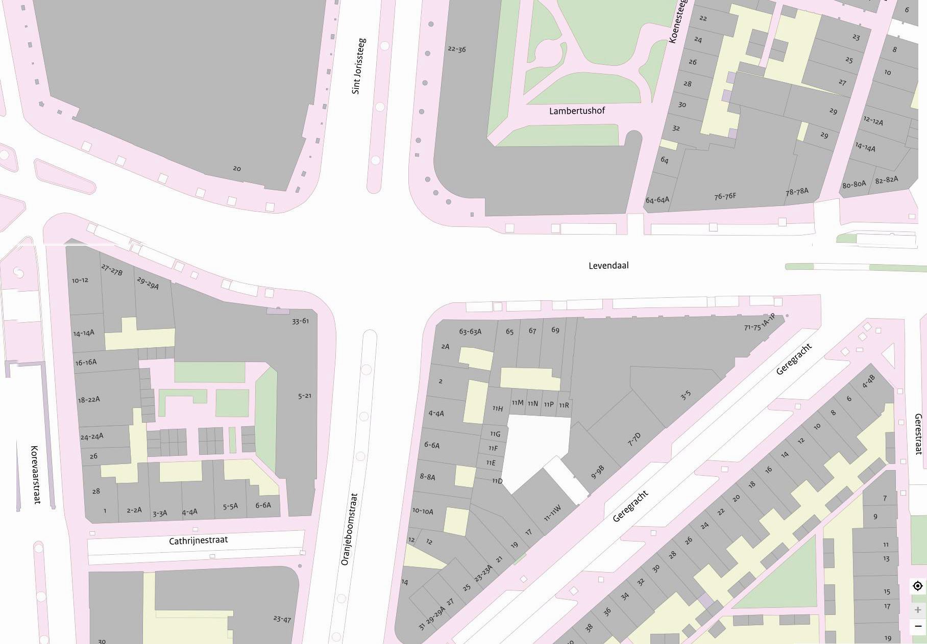 locatie Oranjeboomstraat nw.jpg